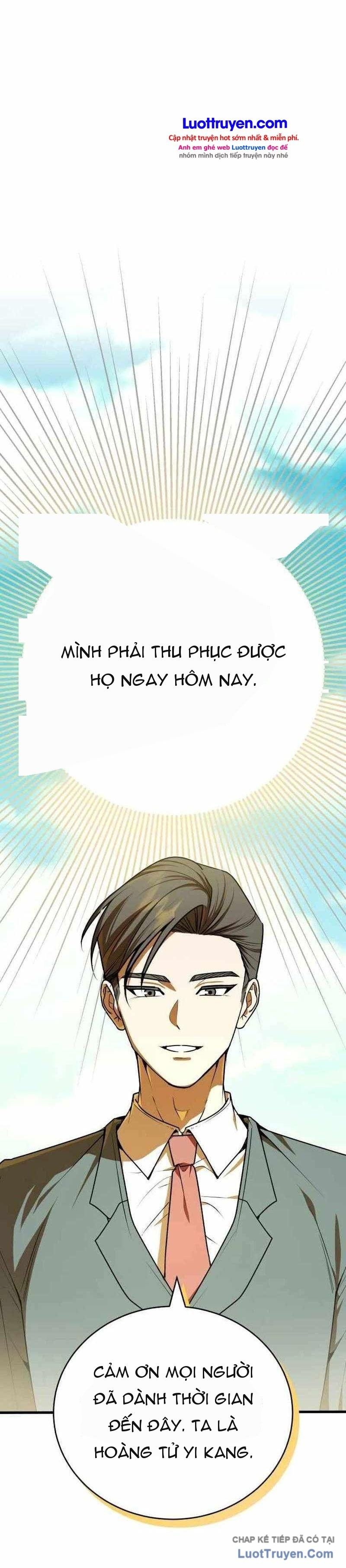 Chương 5 - Trang 13