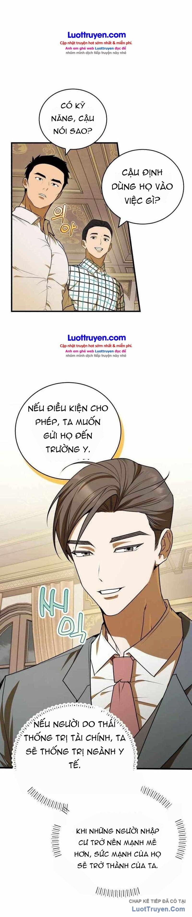 Chương 5 - Trang 24