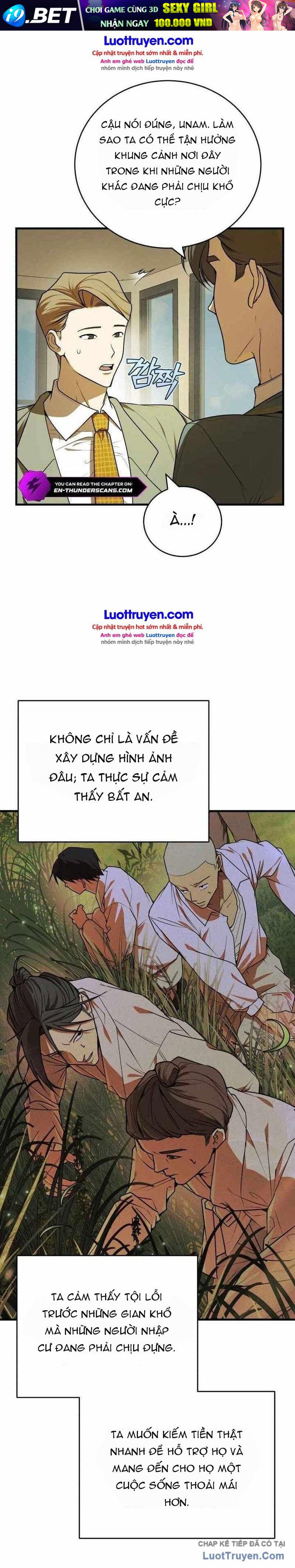 Chương 5 - Trang 29
