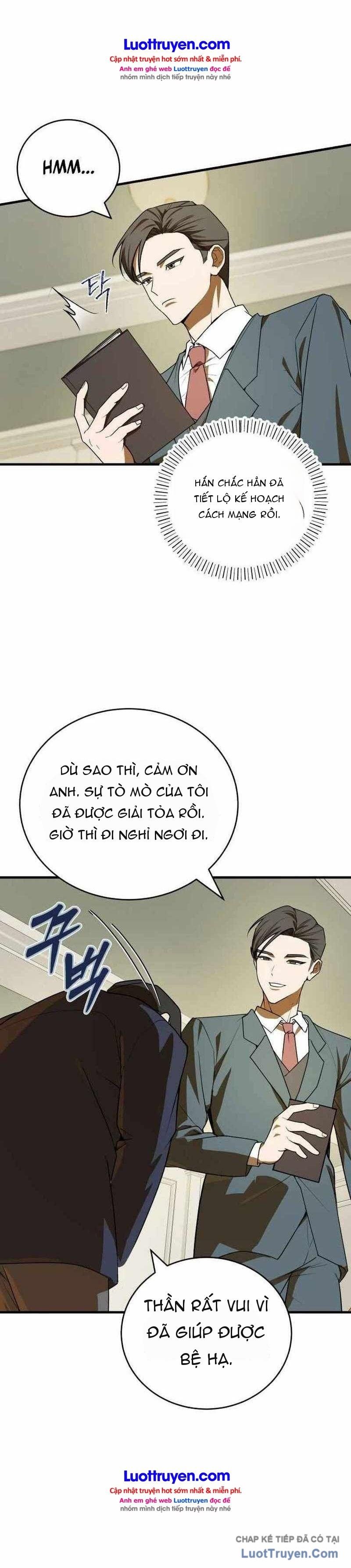 Chương 5 - Trang 4