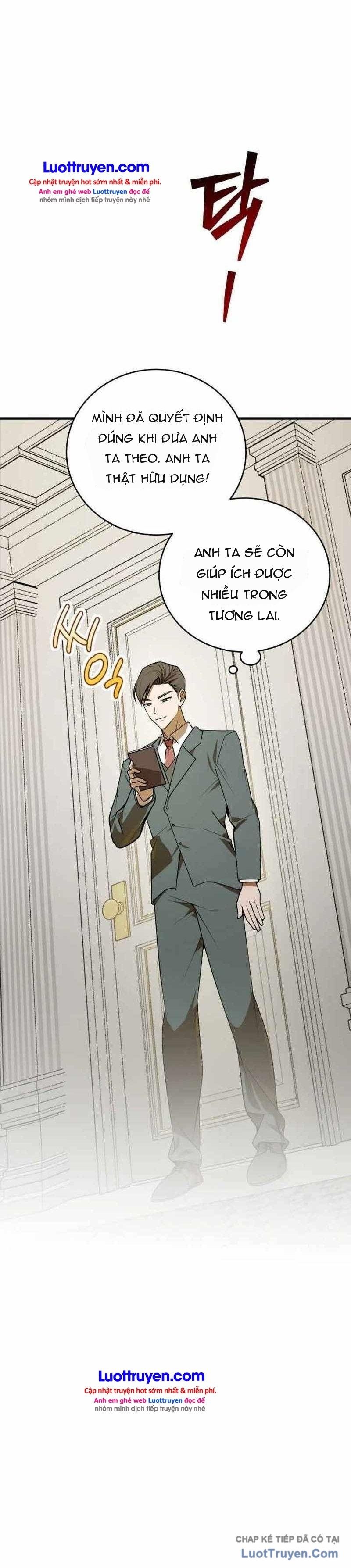 Chương 5 - Trang 5