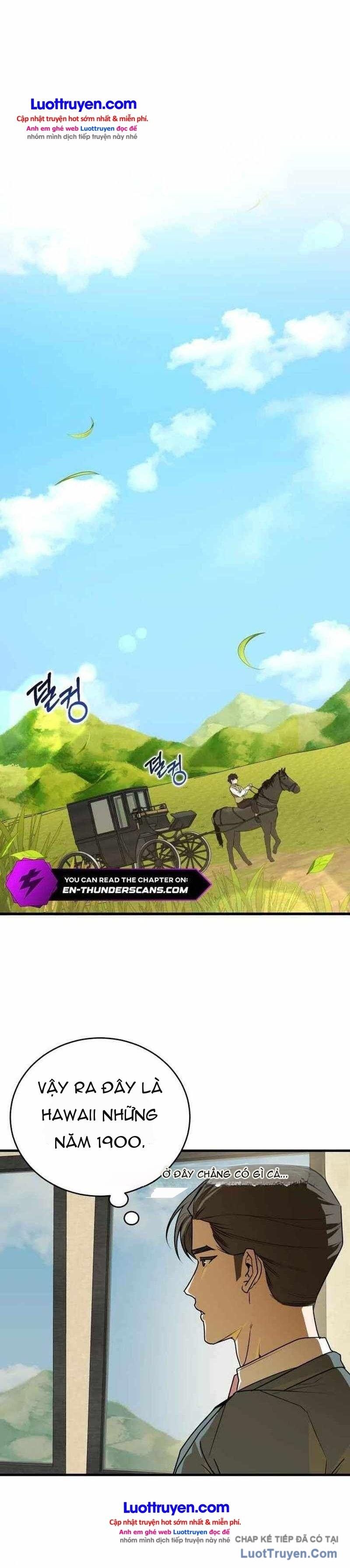 Chương 5 - Trang 8