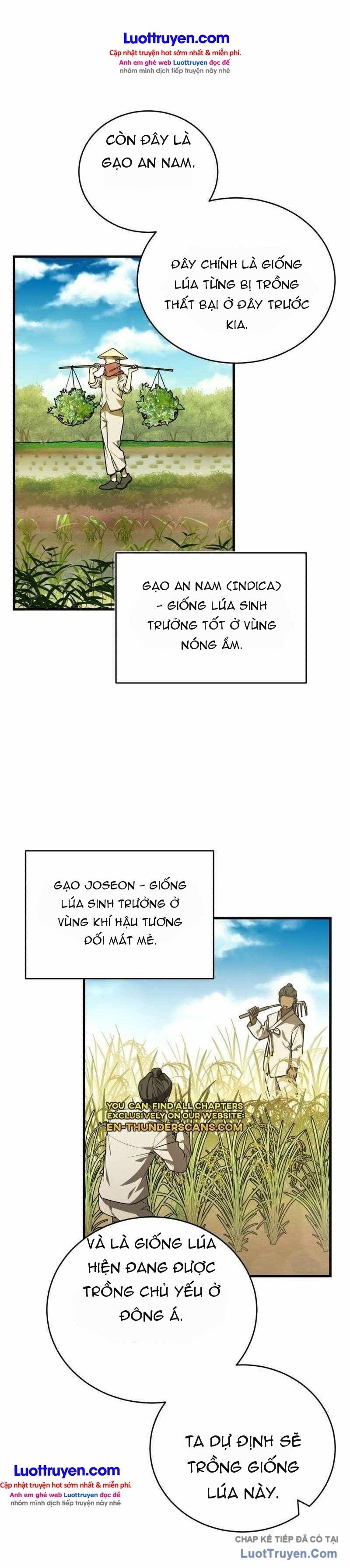 Chương 6 - Trang 14