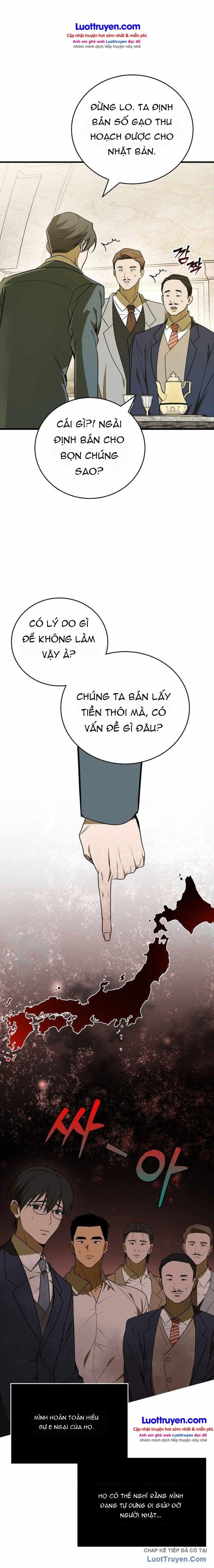 Chương 6 - Trang 18
