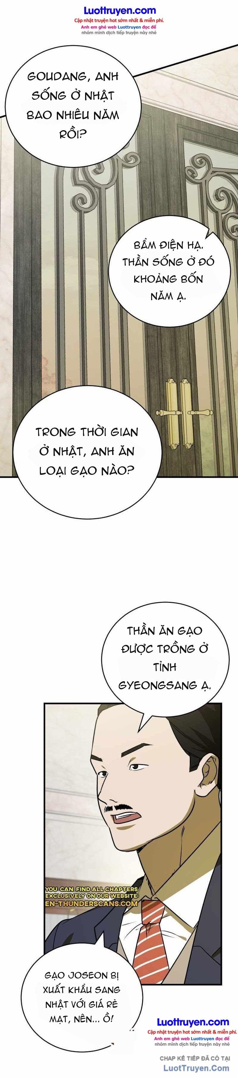 Chương 6 - Trang 19