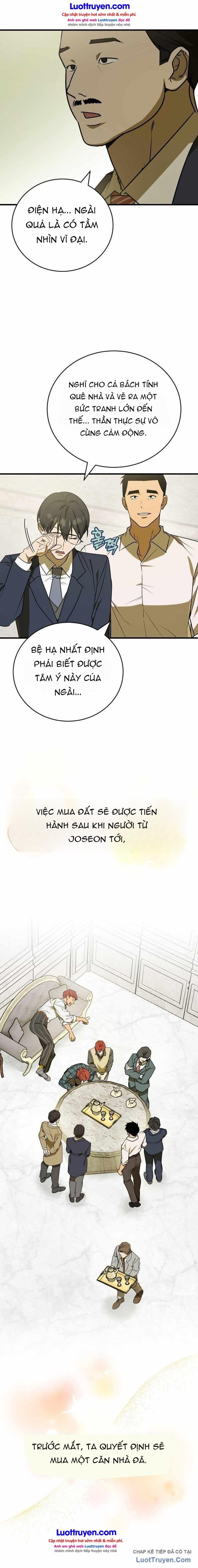 Chương 6 - Trang 21