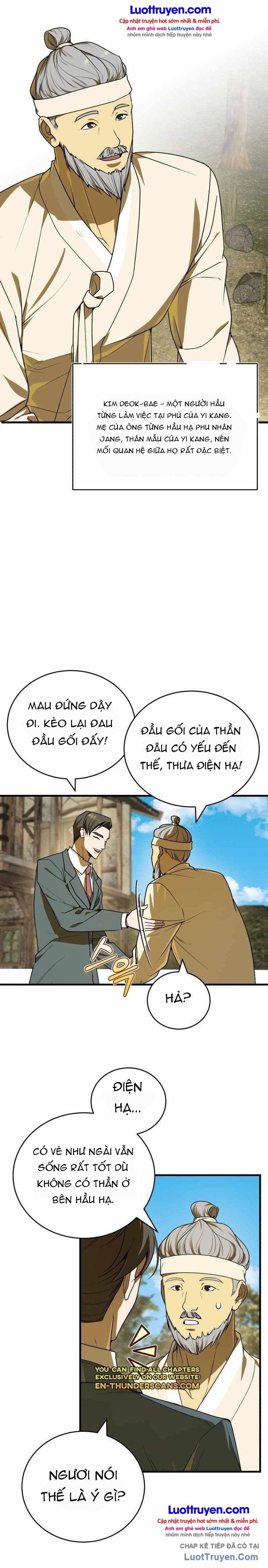 Chương 6 - Trang 24