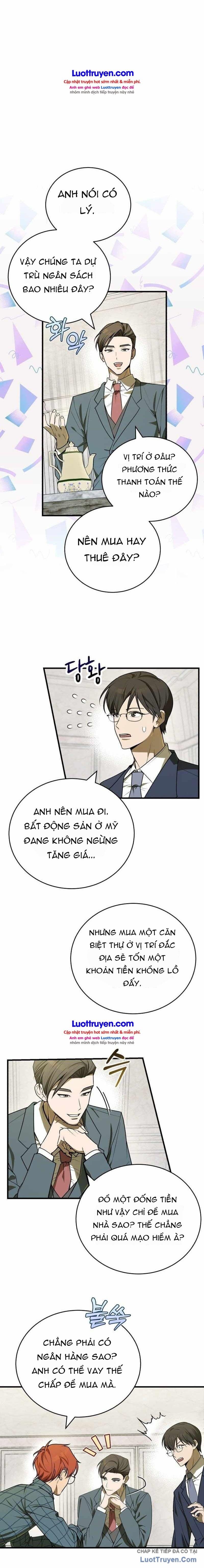 Chương 6 - Trang 4