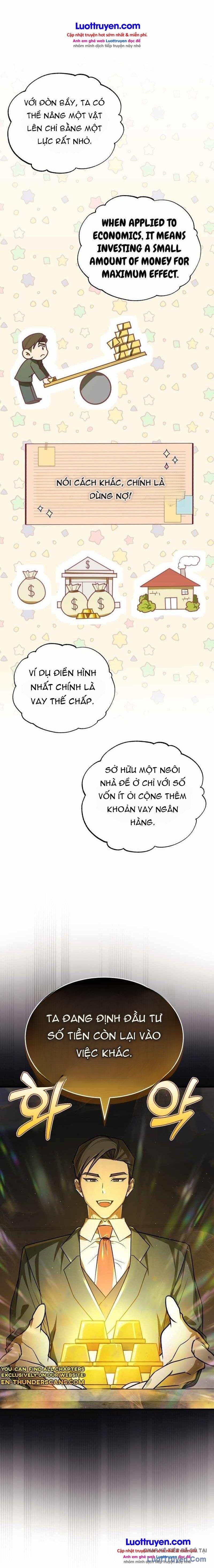 Chương 6 - Trang 6