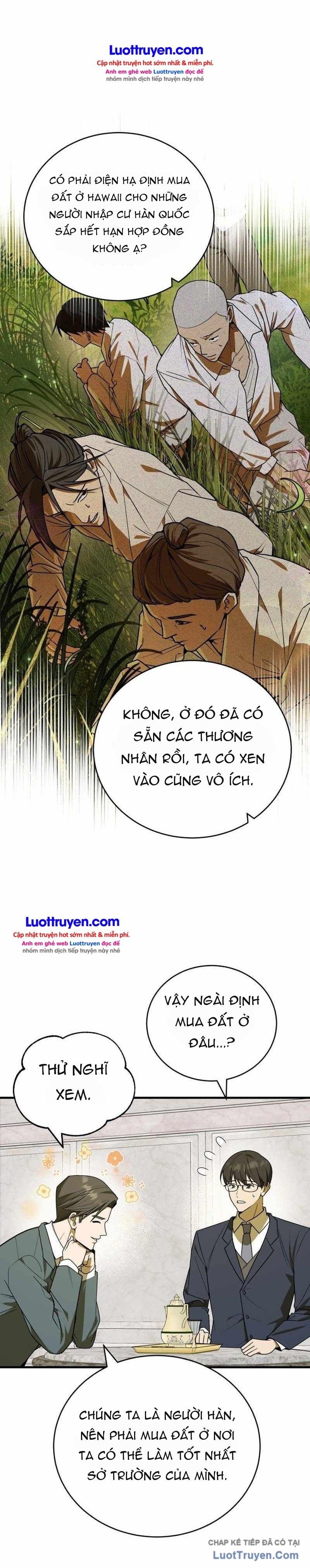 Chương 6 - Trang 9