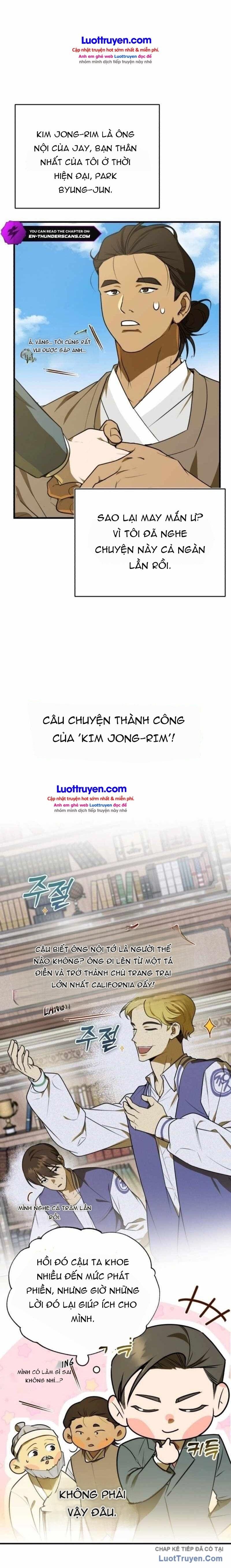 Chương 7 - Trang 2