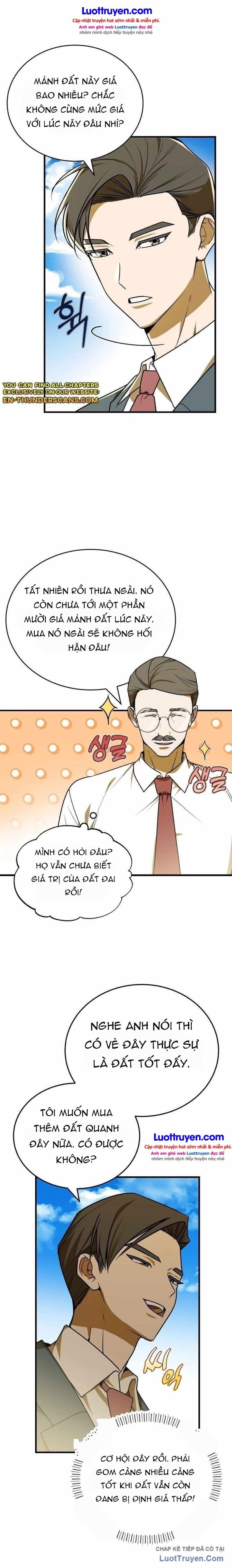 Chương 7 - Trang 11