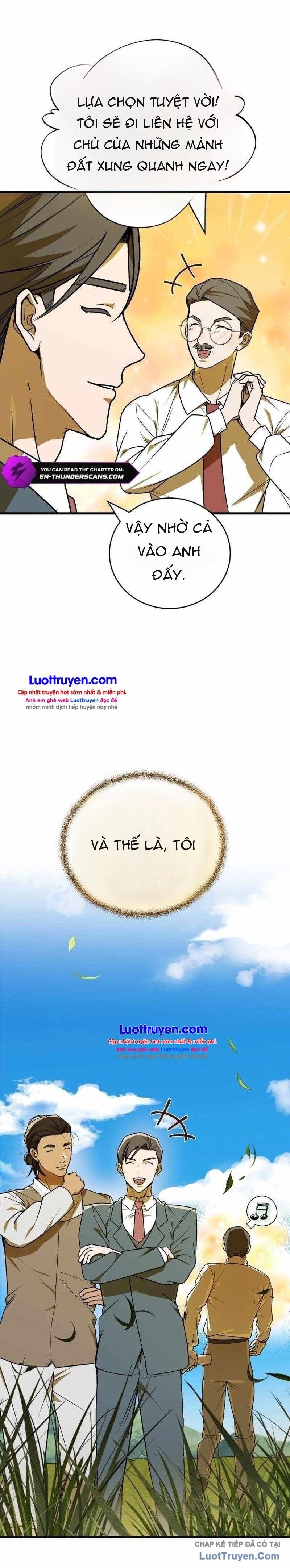 Chương 7 - Trang 12