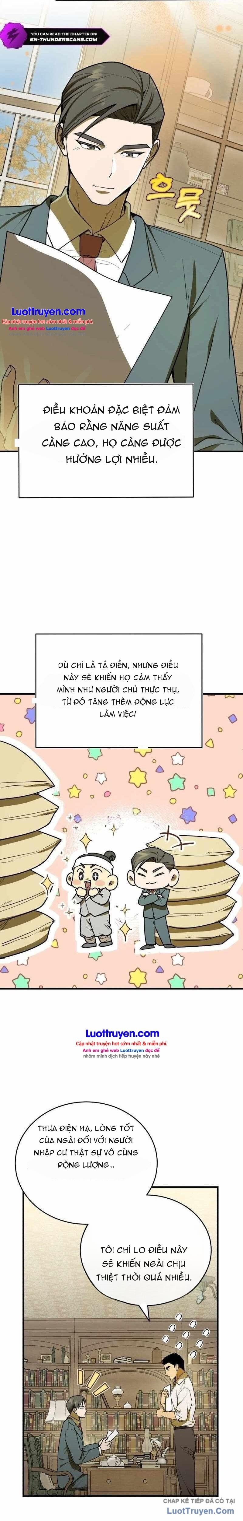 Chương 7 - Trang 15