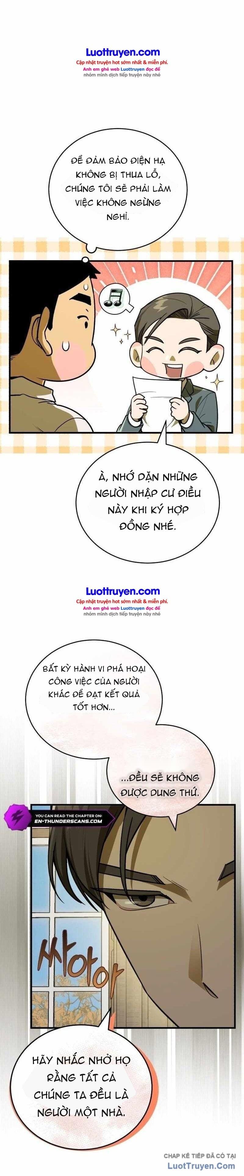 Chương 7 - Trang 17