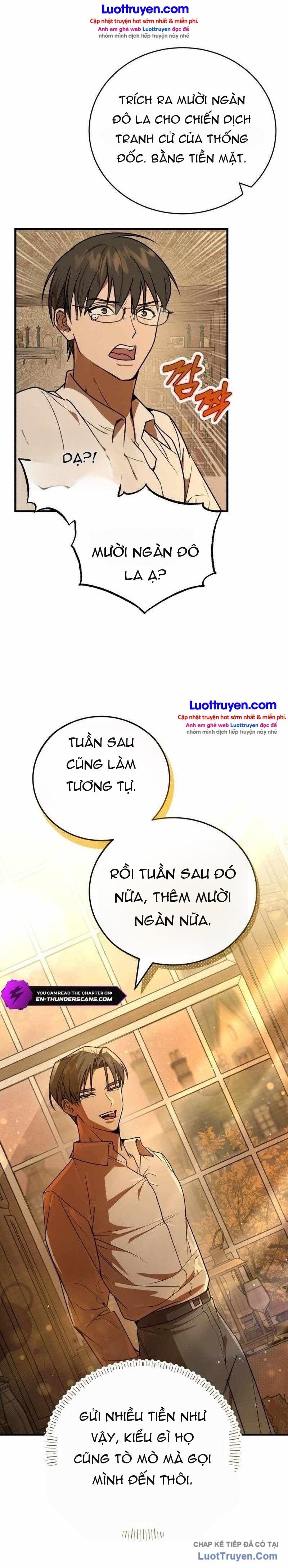 Chương 7 - Trang 24