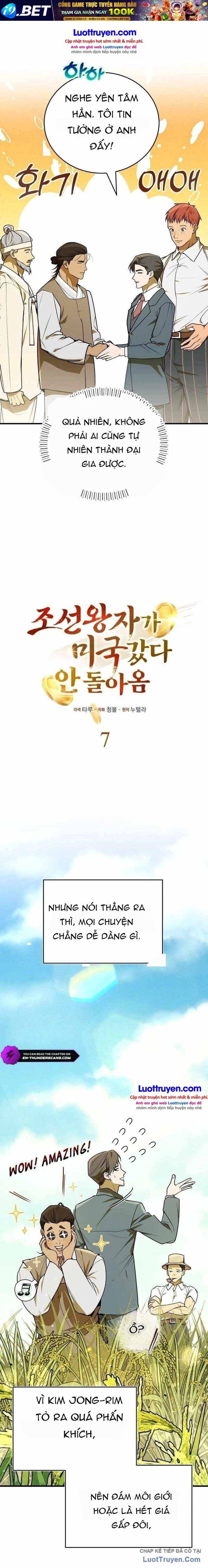 Chương 7 - Trang 4