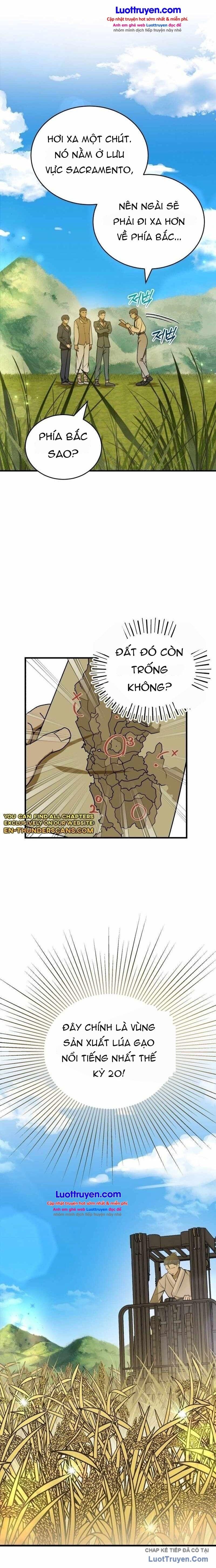 Chương 7 - Trang 8