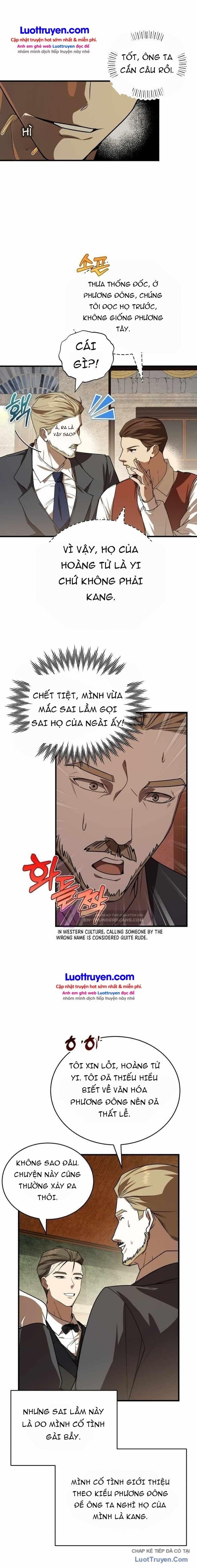 Chương 8 - Trang 14