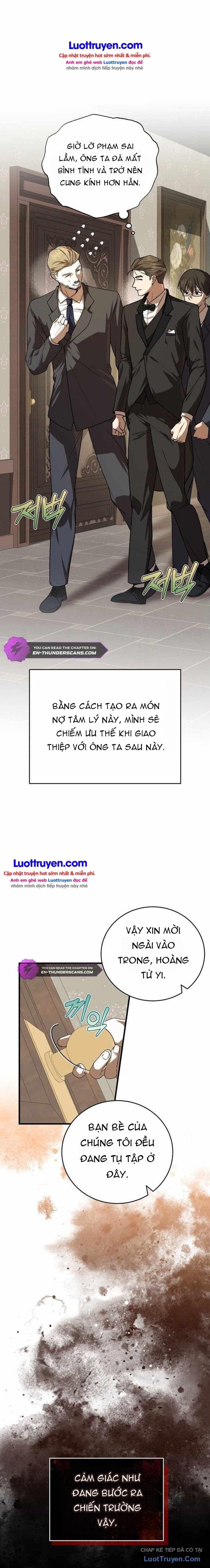Chương 8 - Trang 15