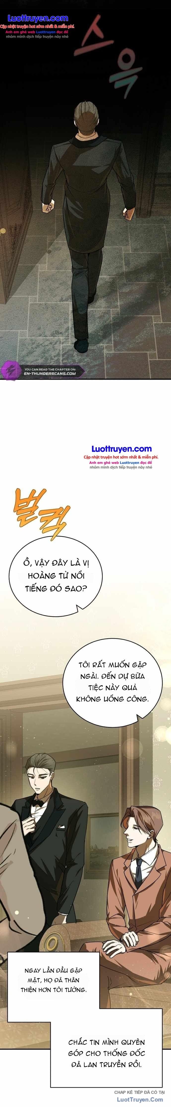 Chương 8 - Trang 16