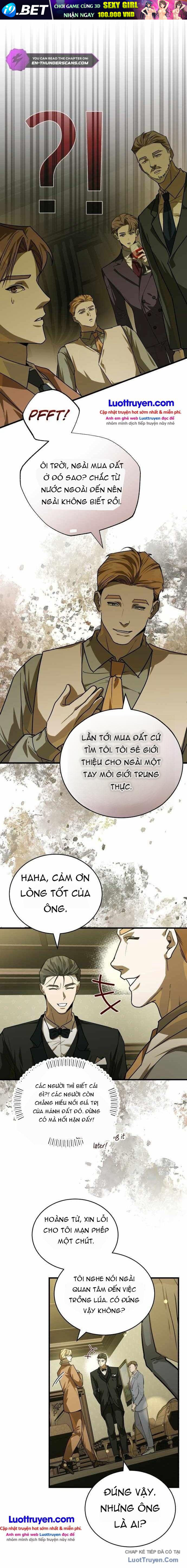 Chương 8 - Trang 19