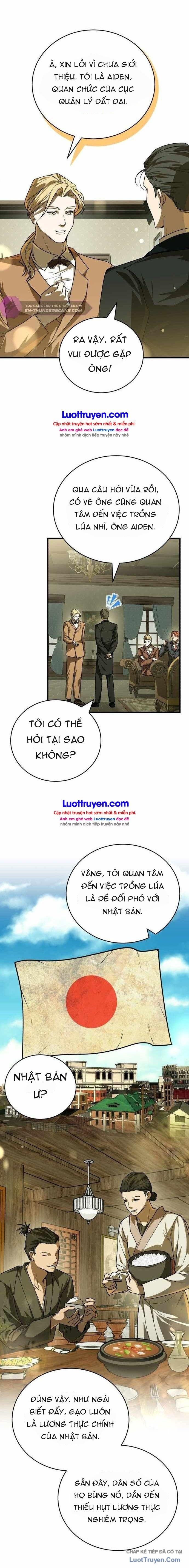 Chương 8 - Trang 20