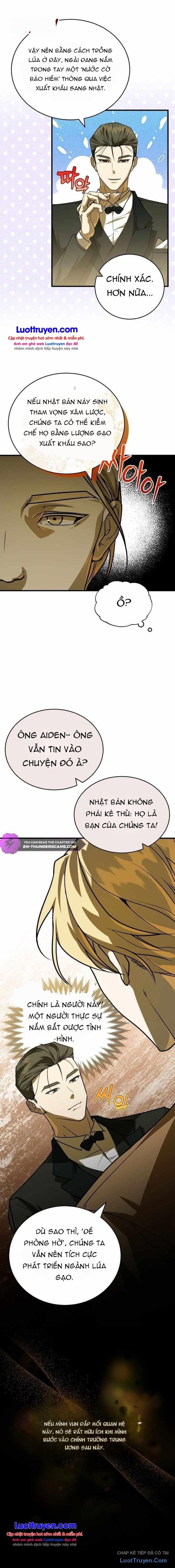 Chương 8 - Trang 21