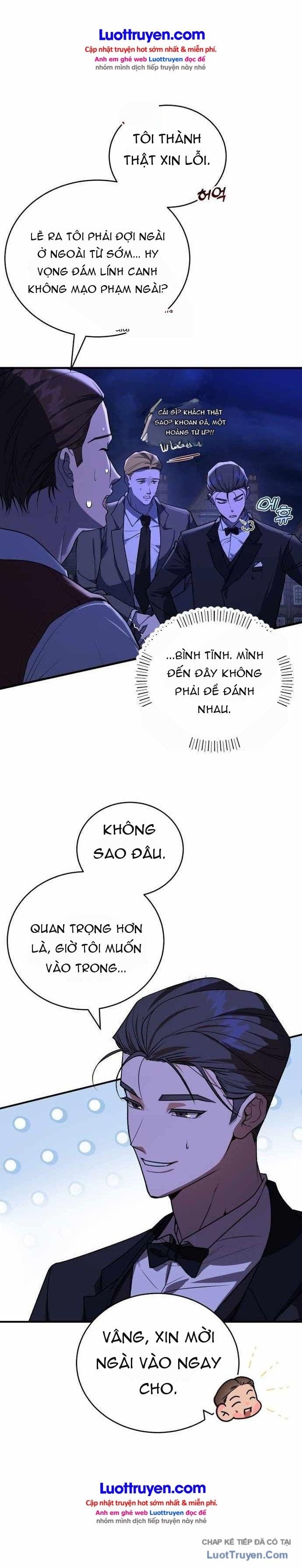 Chương 8 - Trang 4