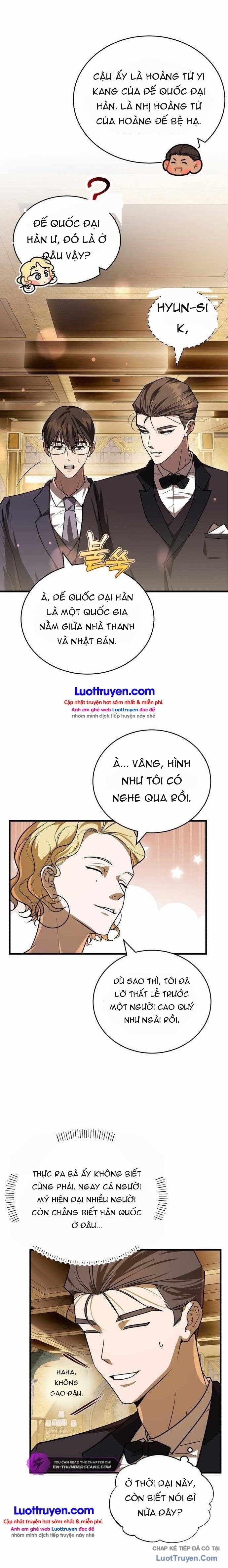 Chương 8 - Trang 10