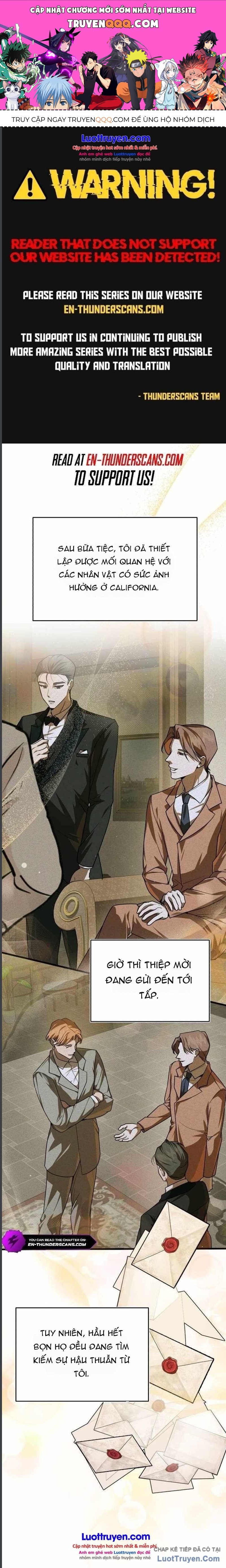 Chương 9 - Trang 1