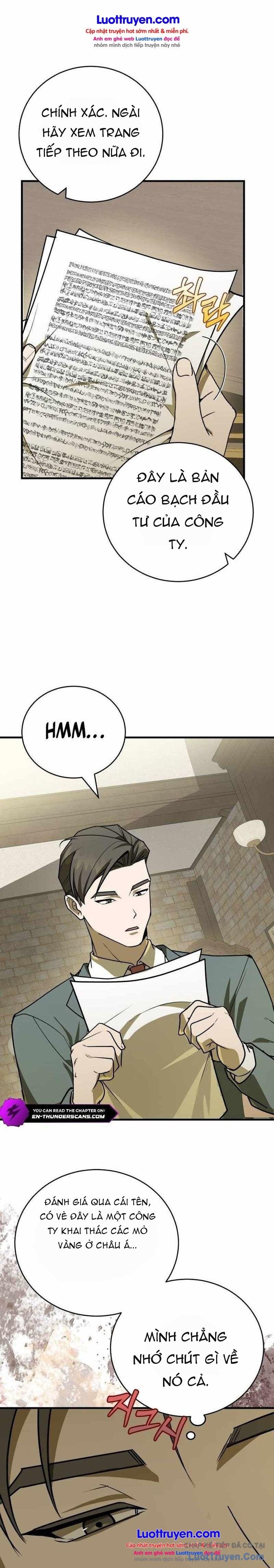 Chương 9 - Trang 11