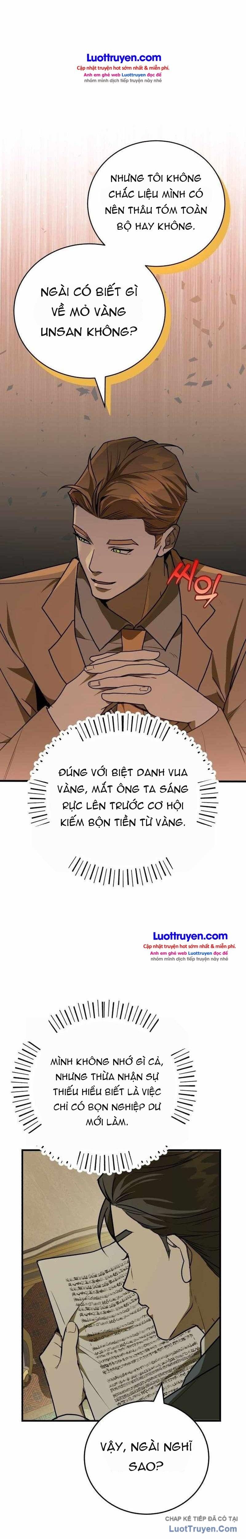 Chương 9 - Trang 13