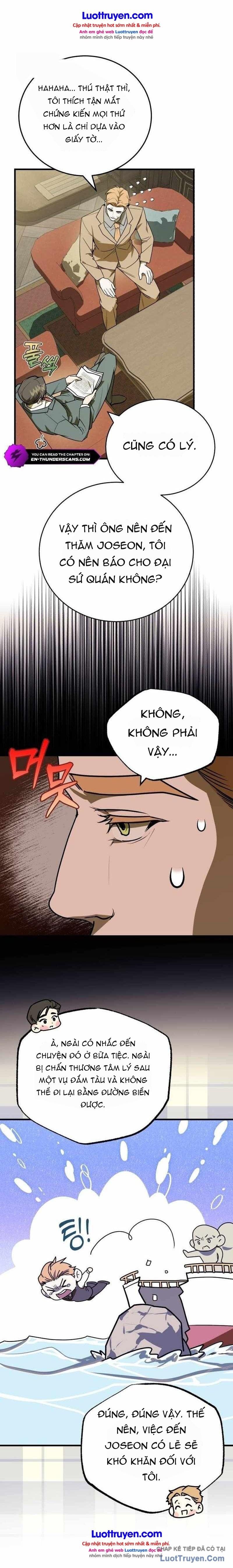 Chương 9 - Trang 14