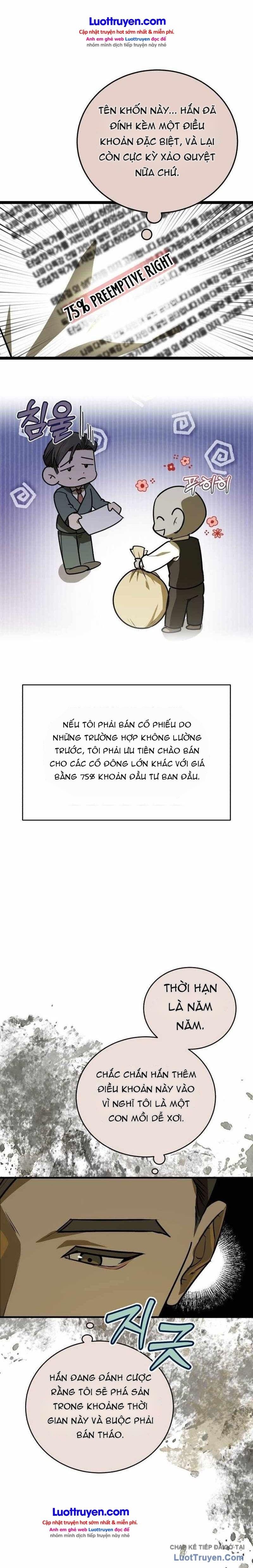 Chương 9 - Trang 17