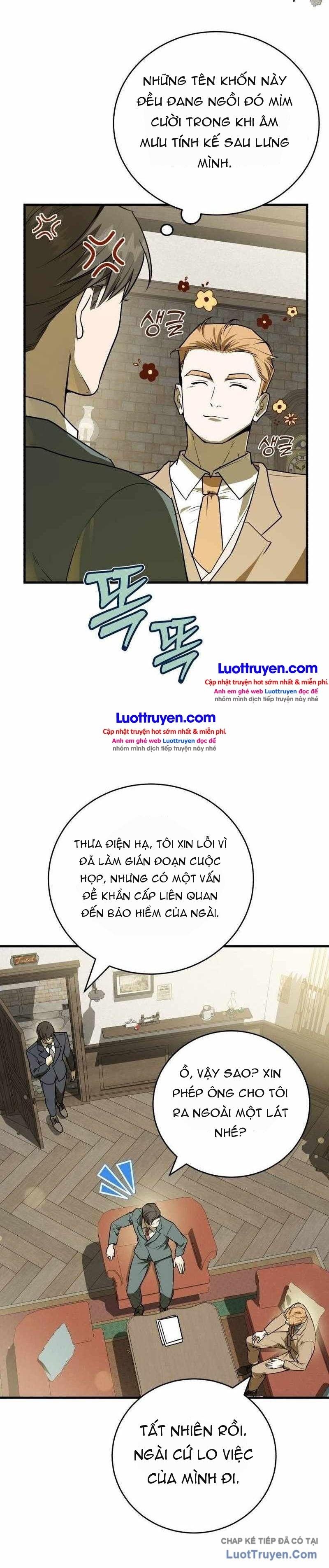 Chương 9 - Trang 18