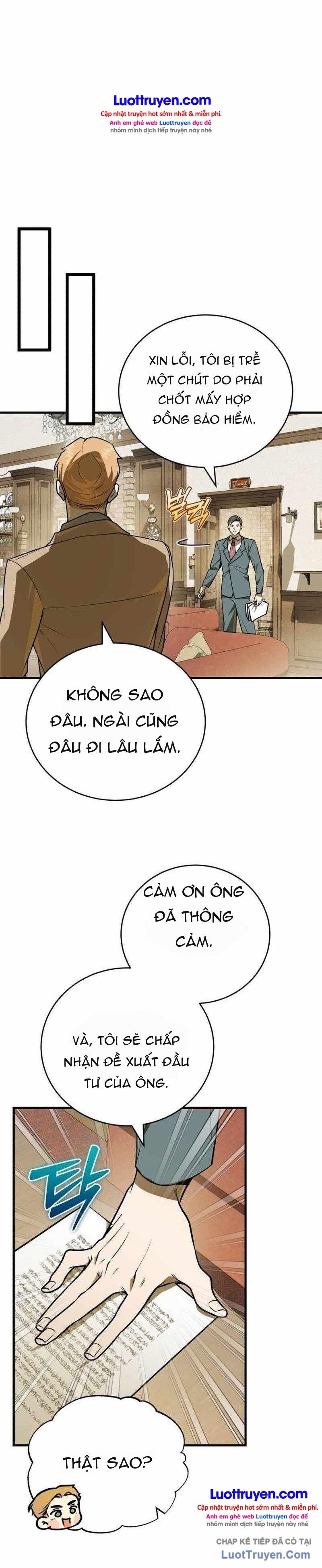 Chương 9 - Trang 22