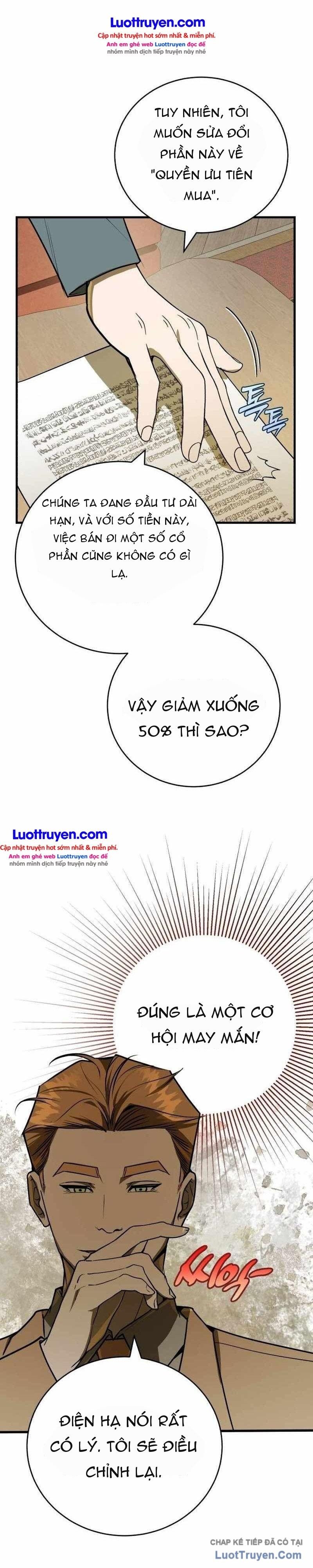 Chương 9 - Trang 23