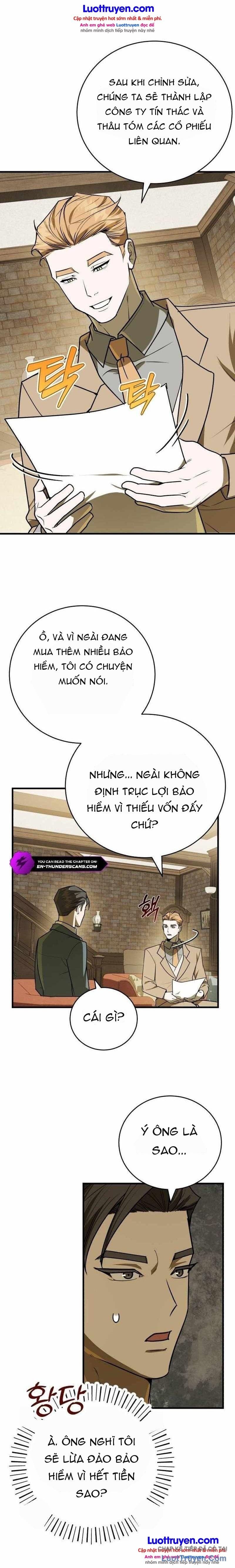 Chương 9 - Trang 24