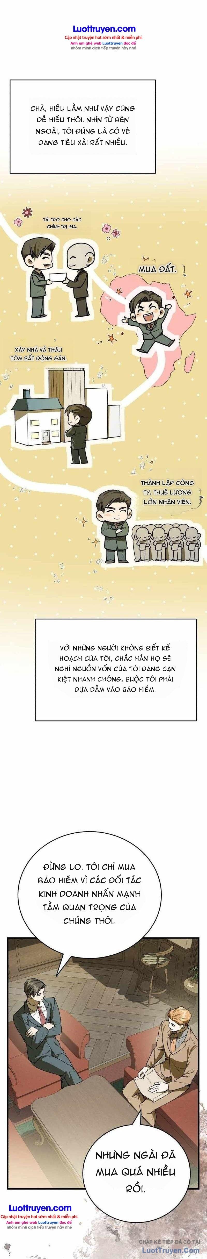 Chương 9 - Trang 25