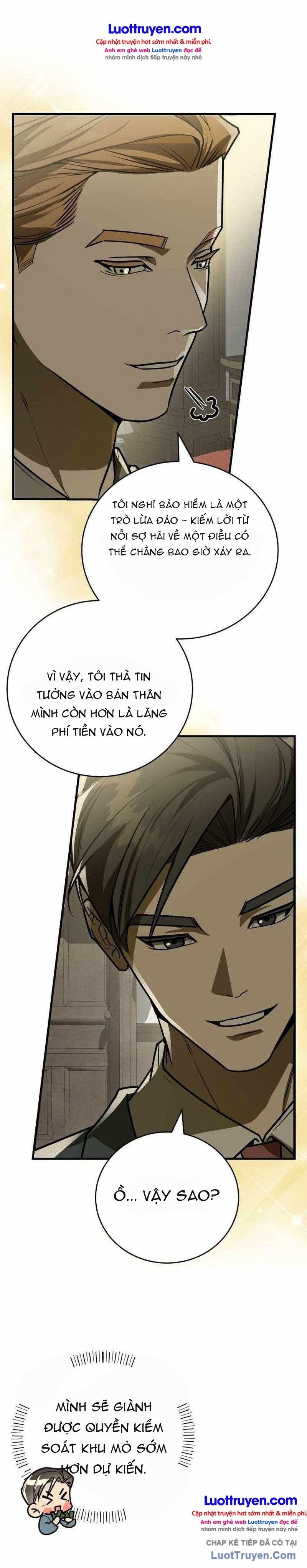 Chương 9 - Trang 27