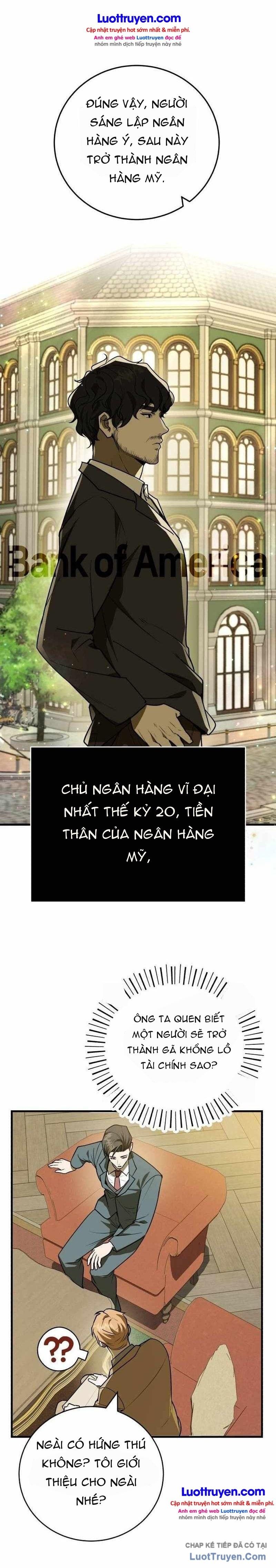 Chương 9 - Trang 29