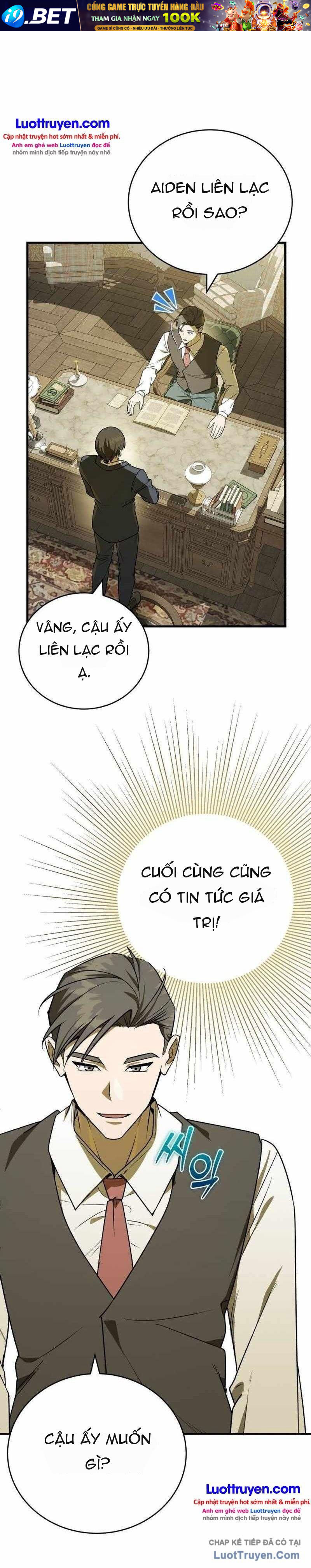 Chương 9 - Trang 4