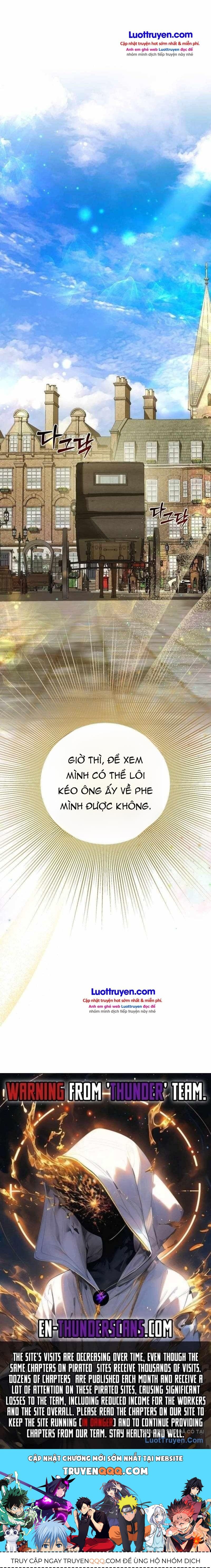 Chương 9 - Trang 32