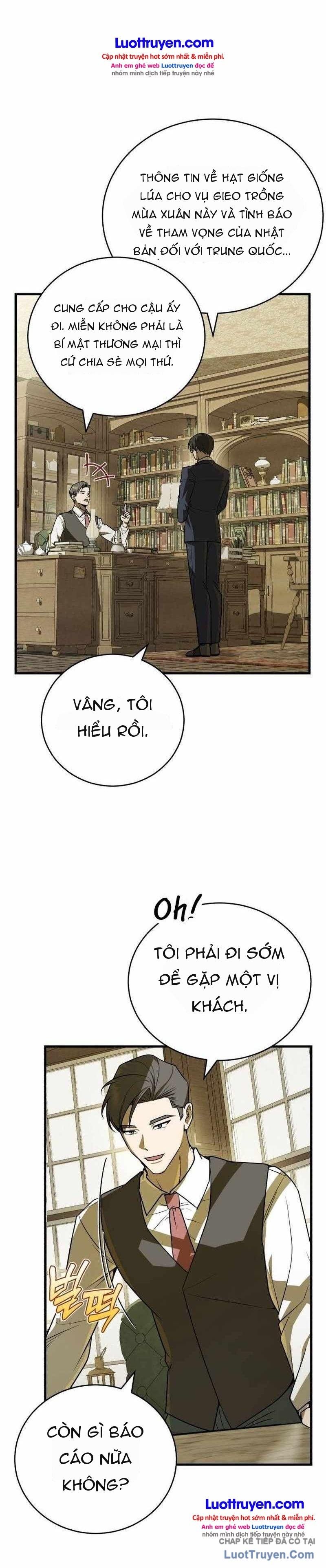 Chương 9 - Trang 5