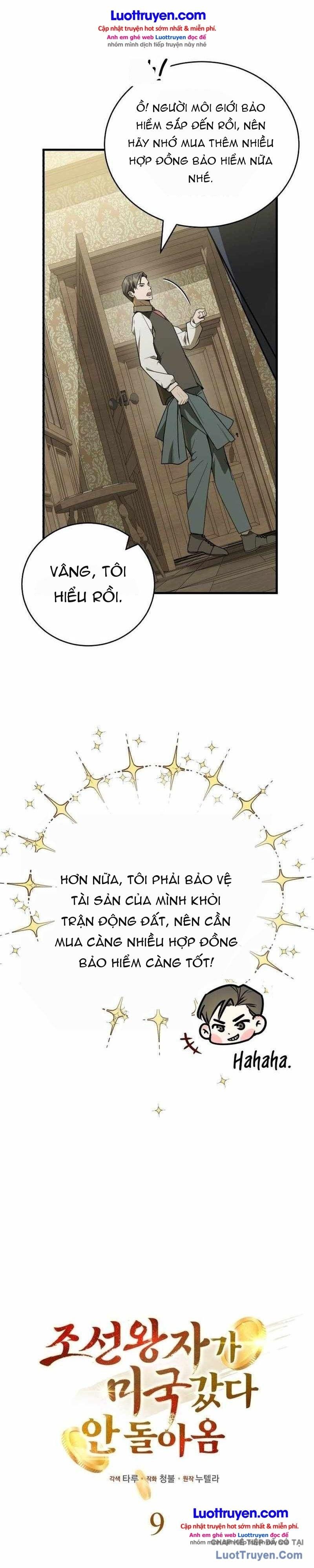 Chương 9 - Trang 7