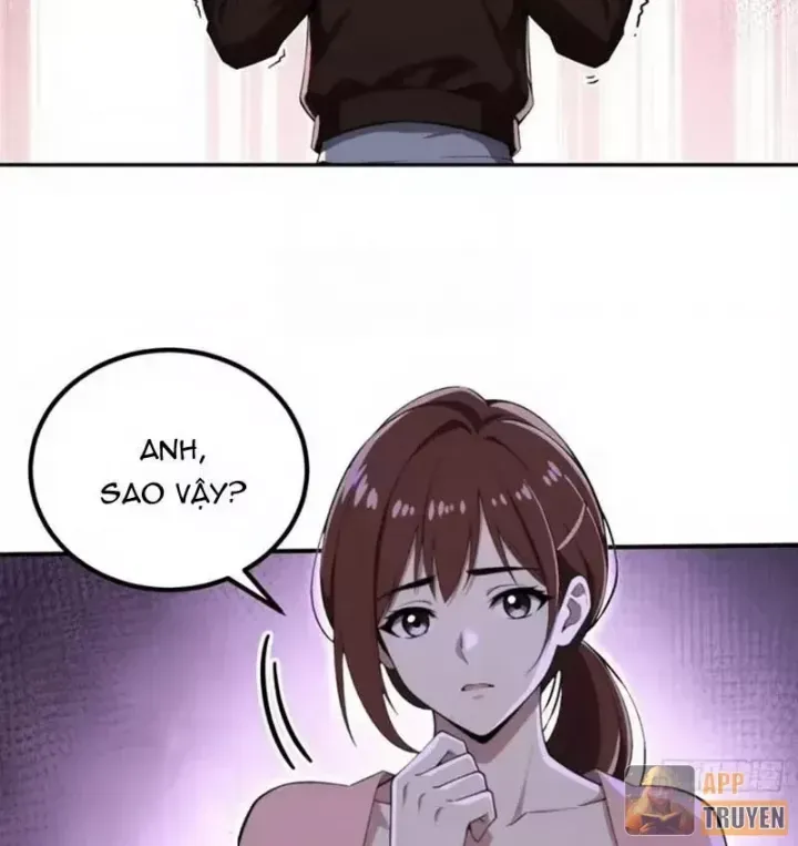 Cuộc Đời Mạt Thế Hoàn Mỹ Của Tôi