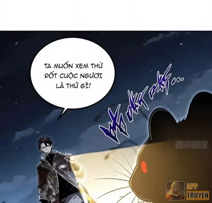 Cuộc Đời Mạt Thế Hoàn Mỹ Của Tôi