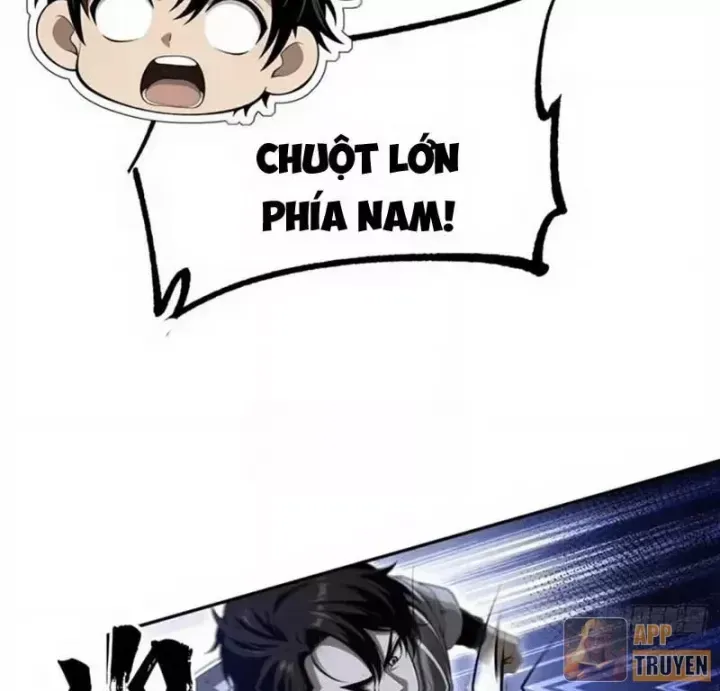 Cuộc Đời Mạt Thế Hoàn Mỹ Của Tôi
