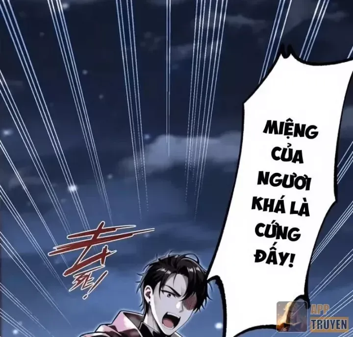 Cuộc Đời Mạt Thế Hoàn Mỹ Của Tôi